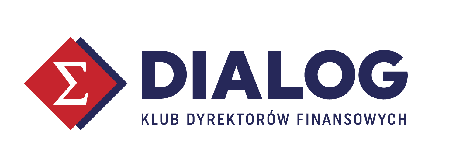 Logo KDF Dialog